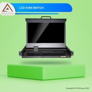 Angustos AL-V1858P_1