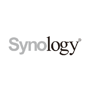 LOGO PARTNER-02