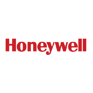 LOGO PARTNER-03