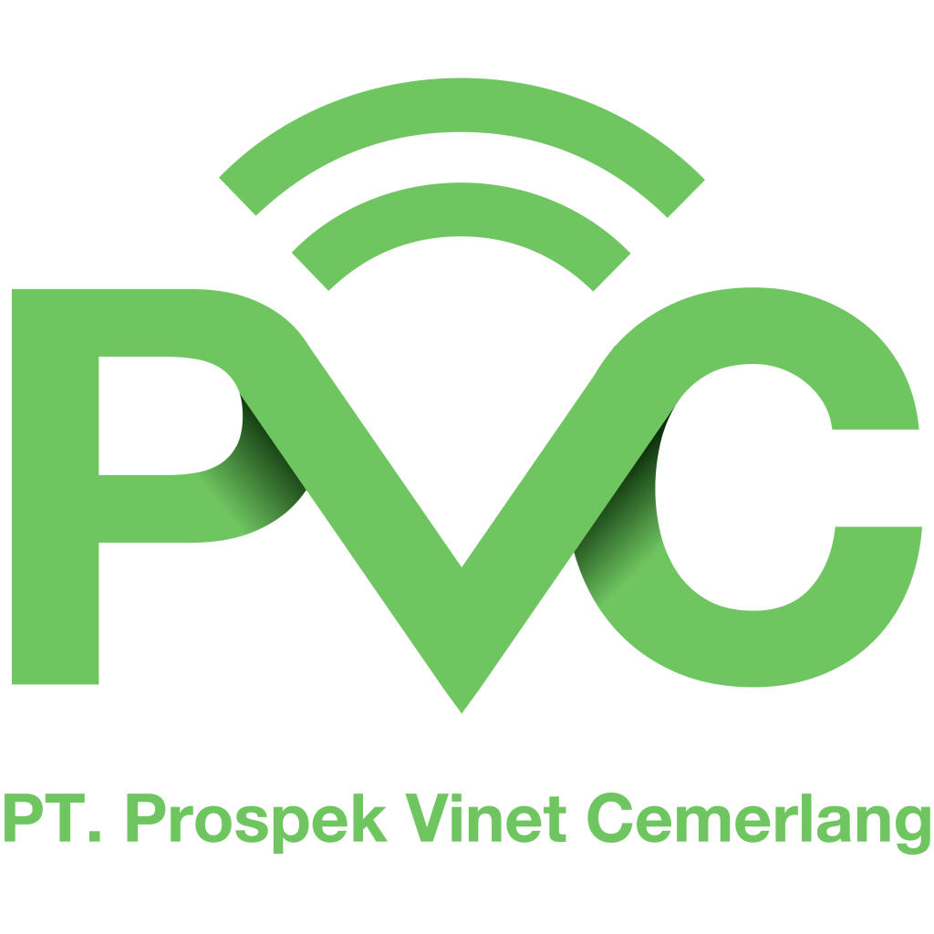 prospek-vinet-cemerlang-authorized-distributor-video-wall