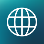 icon Luxriot Evo Global