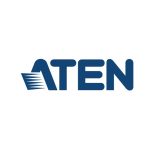 Aten Indonesia