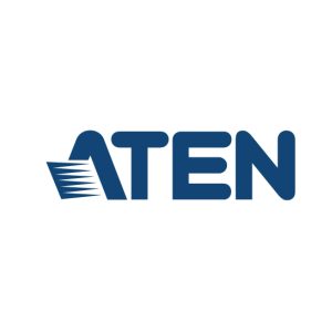 Aten Indonesia