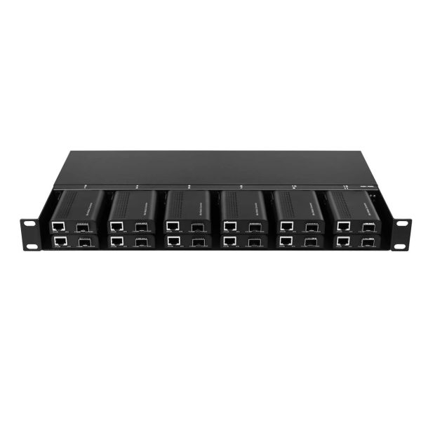 Fiberroad FR-2000