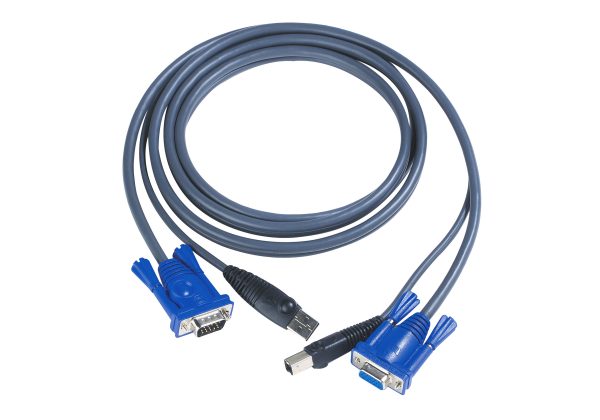 ATEN 2L-5003U