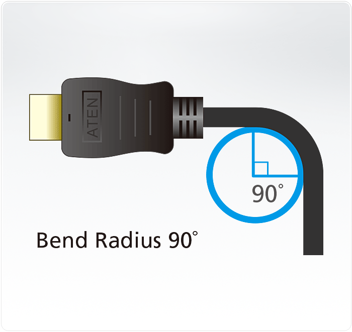 ATEN 2L-7DA6H - Image 2