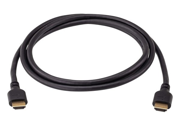 ATEN 2L-7D02H21