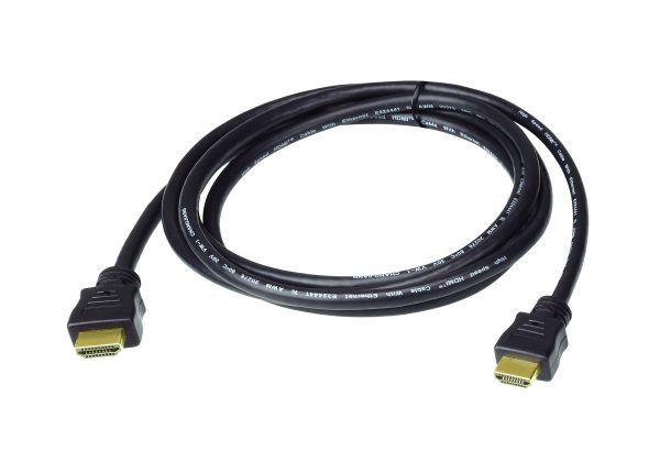 ATEN 2L-7D05H