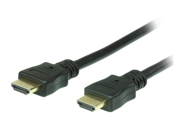 ATEN  2L-7D15H - Image 2