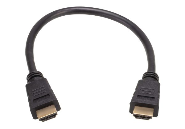 ATEN 2L-7DA3H