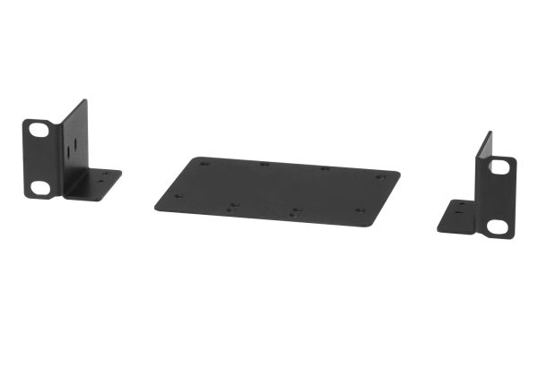 ATEN 2X-021G
