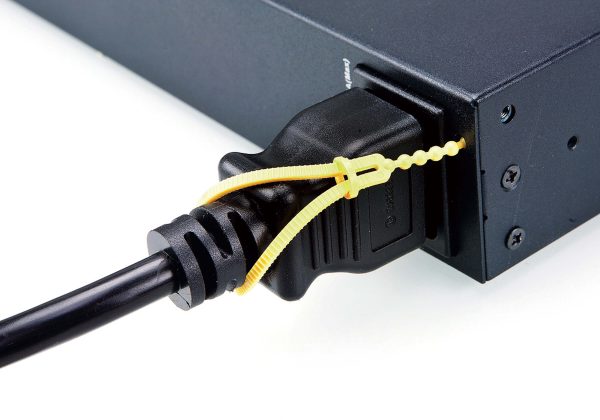 Cable Holder