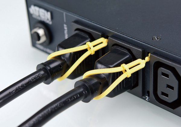 Cable Holder