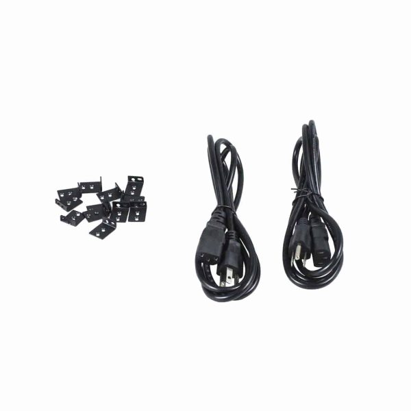 Fiberroad FR-2000 - Gambar 3