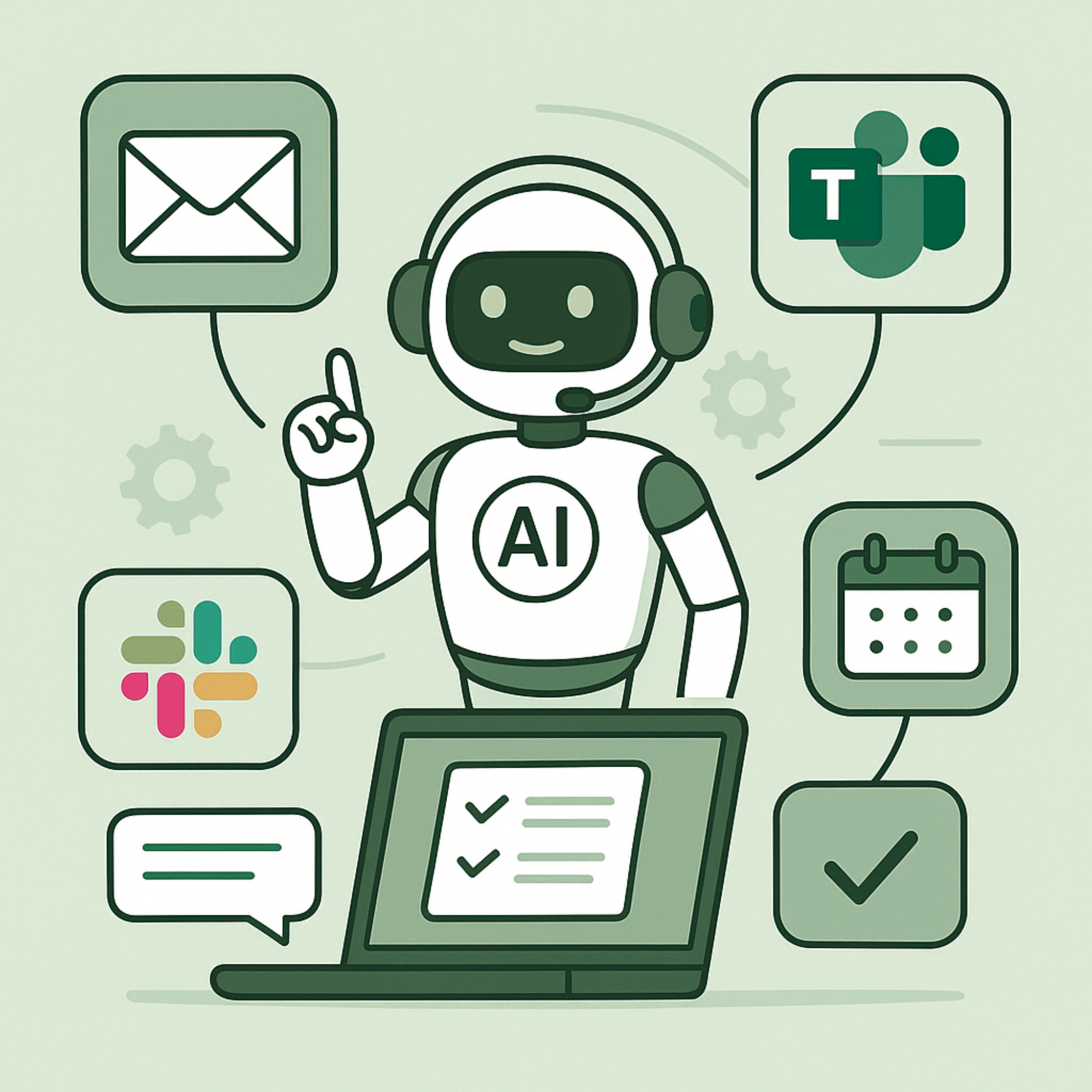 Real-time Remote Operation