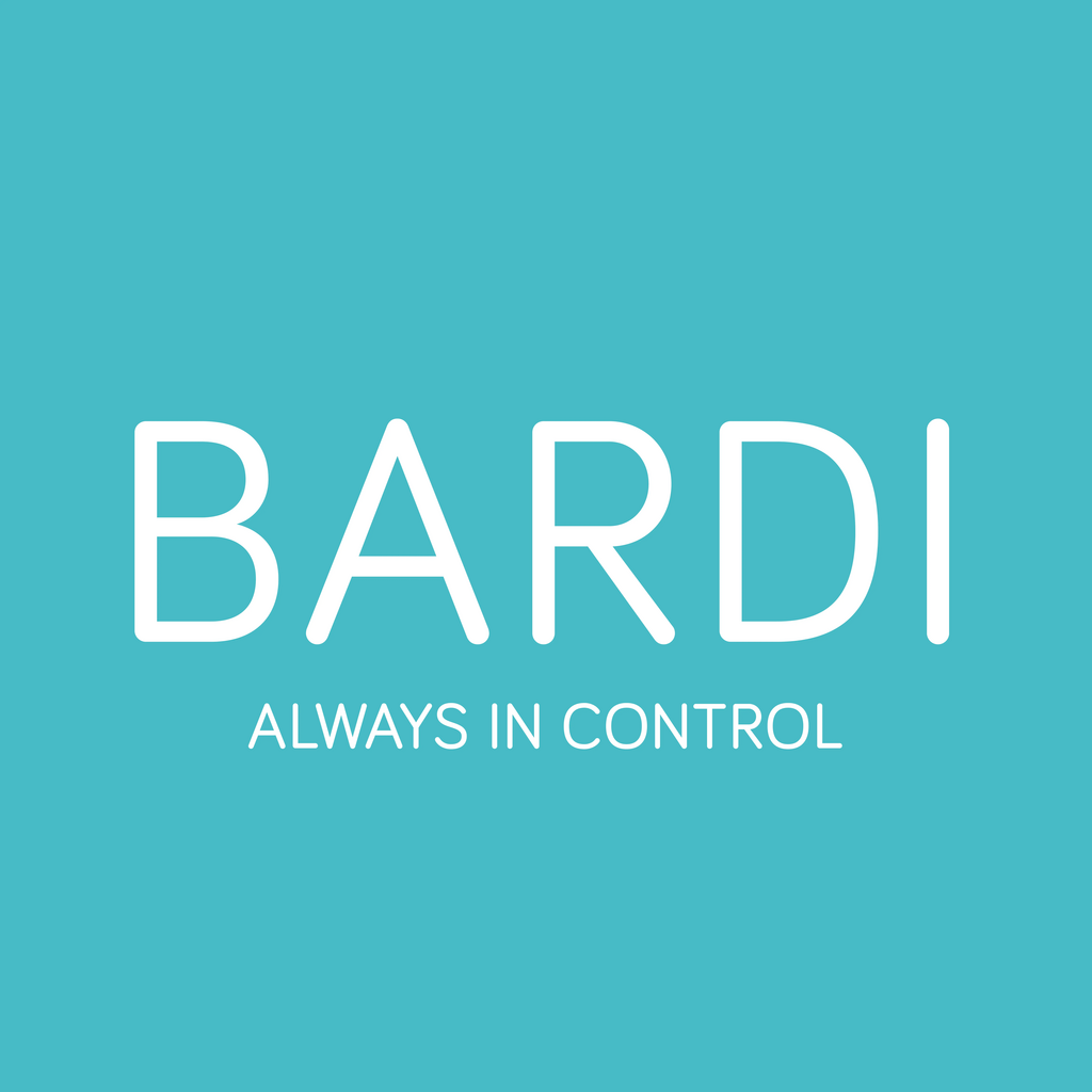 BARDI