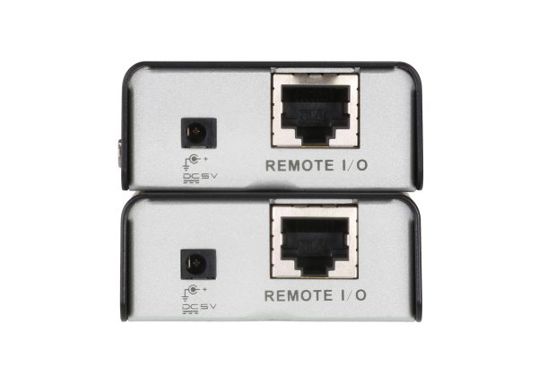ATEN CE100 - Image 3