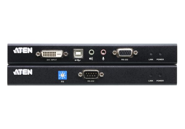 ATEN CE600-AT-G - Image 2