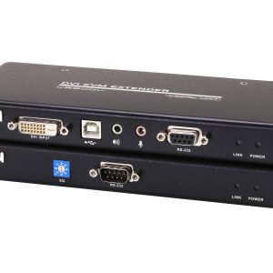 ATEN CE600-AT-G