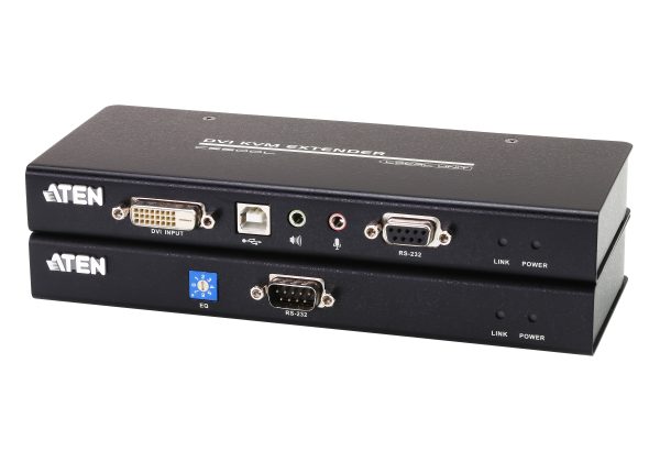 ATEN CE600-AT-G