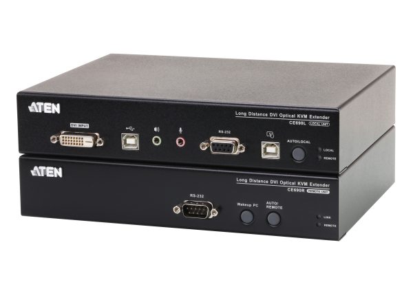 ATEN CE690-AT-G