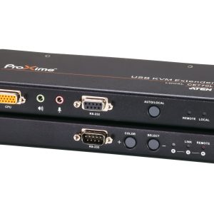 ATEN CE770