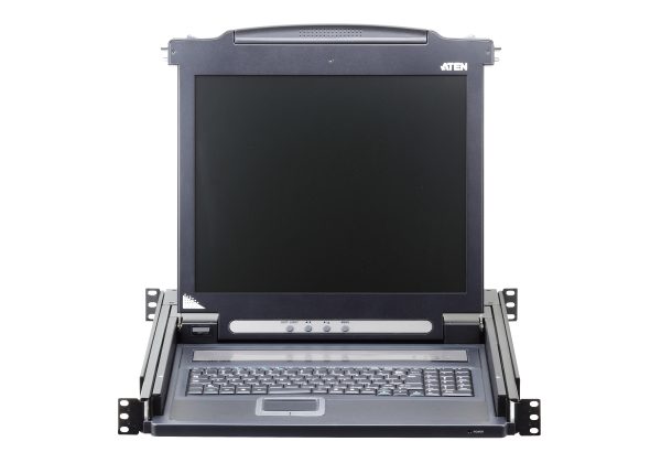 ATEN CL1000 - Image 3