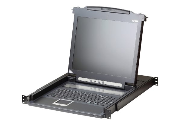 ATEN CL1000
