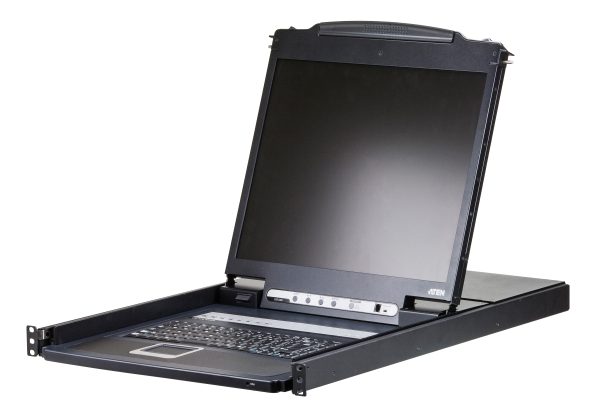 ATEN CL1308