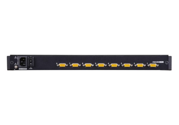 ATEN CL1308 - Image 4