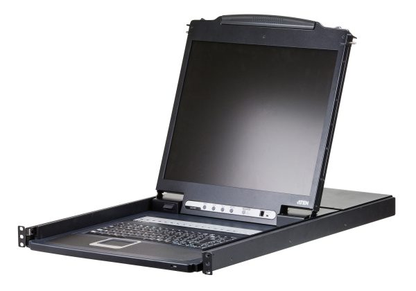 ATEN CL1316