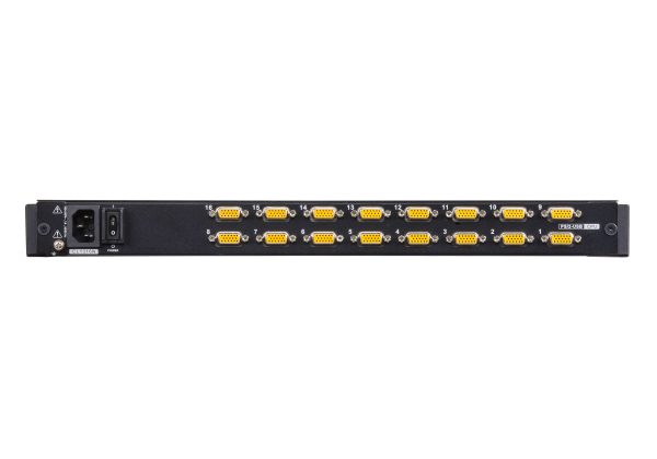 ATEN CL1316 - Image 4