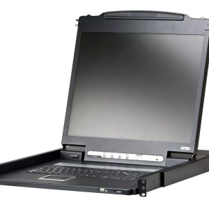 ATEN CL3000N