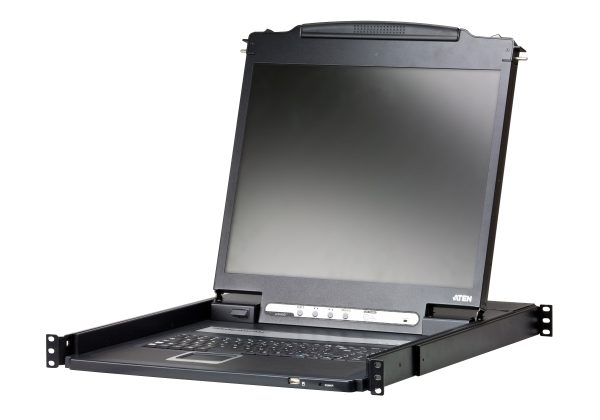 ATEN CL3000N