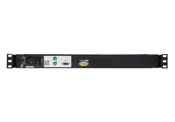 ATEN CL3000N-ATA-AG - Image 2