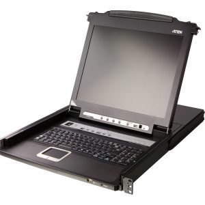 ATEN CL5708