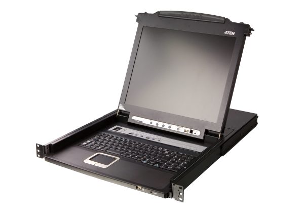 ATEN CL5708