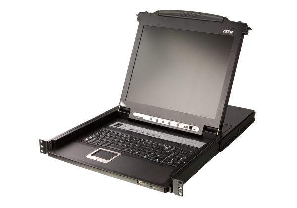 ATEN CL5716