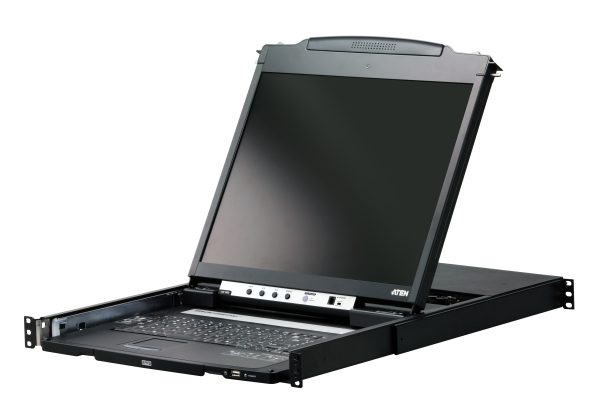 ATEN CL5800N-ATA-AG