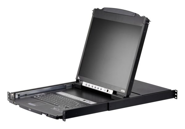 ATEN CL5816N-ATA-AG - Image 4
