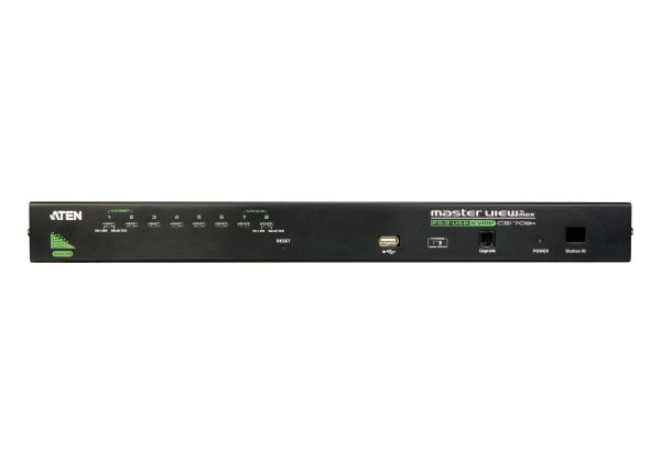 ATEN CS1708A-AT-G - Image 2