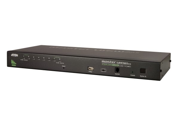 ATEN CS1708A-AT-G