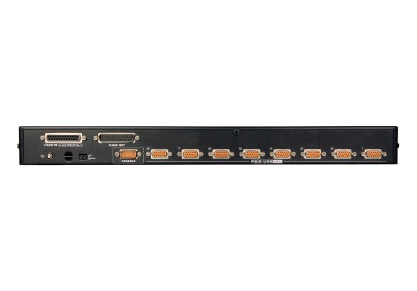 ATEN CS1708A-AT-G - Image 3