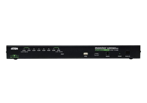 ATEN CS1708i-AT-G - Image 2