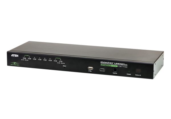 ATEN CS1708i-AT-G