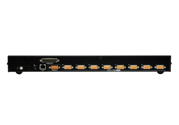 ATEN CS1708i-AT-G - Image 3