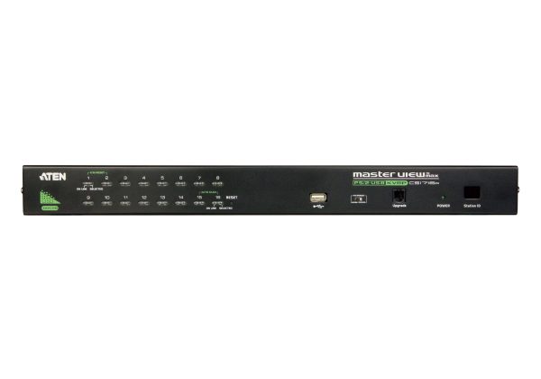 ATEN CS1716A-AT-G - Image 2