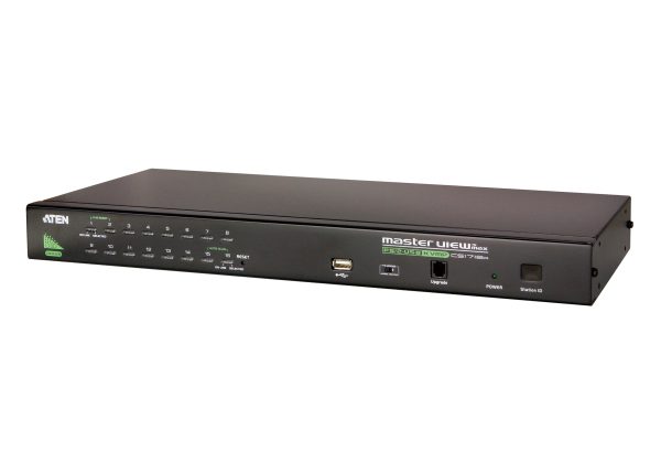 ATEN CS1716A-AT-G