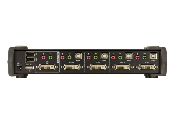 ATEN CS1764A-AT-G - Image 3