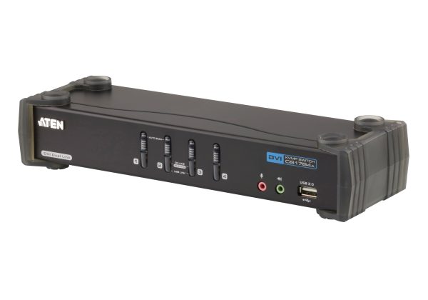 ATEN CS1784A-AT-G